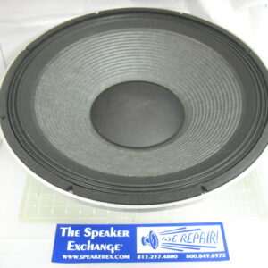 JBL 2044G 18" Speaker 352938-005X