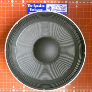 JBL 2044H 18" Speaker 352938-003X