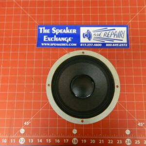 JBL 2107H Midrange 5054542X