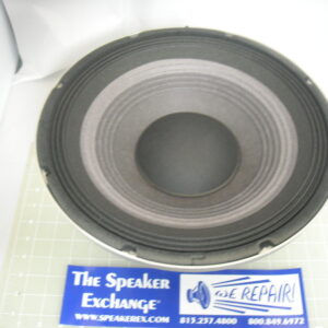 Genuine JBL 2262FF 12" Speaker 363946-001X