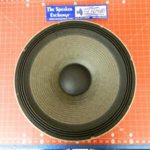 JBL 2275H Woofer, 5029733X