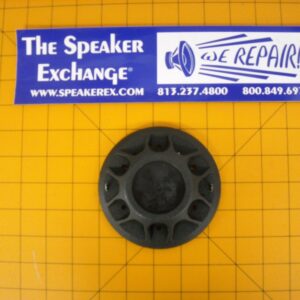 Peavey 22A, 22T, 22XT, 22XTD, RX22 Aftermarket Diaphragm