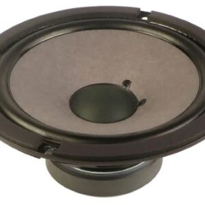 Yamaha MSR100 Woofer