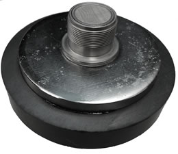 バウンサー JBL 2417H Driver 75716X - The Speaker Exchange