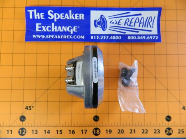 JBL 2435HPL コンプレッションドライバー 435BE同等品 JBL 2435HPL コンプレッションドライバー 435BE同等品 JBL 2435HPL