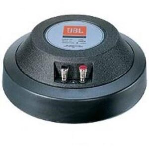 JBL 2447H High Frequency Driver
