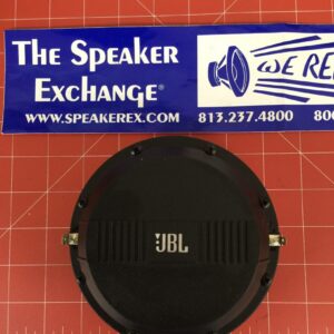 JBL 2453H-SL Compression Driver 5004613X