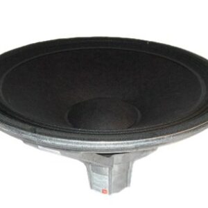 JBL 265H-1 MRX515, MRX525 363837-003X