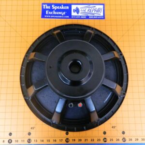 EV Electro-Voice DL18MT 18" Speaker, F.01U.275.604