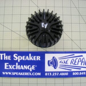 EV Electro Voice ND2 ZXA5 Driver 301537101