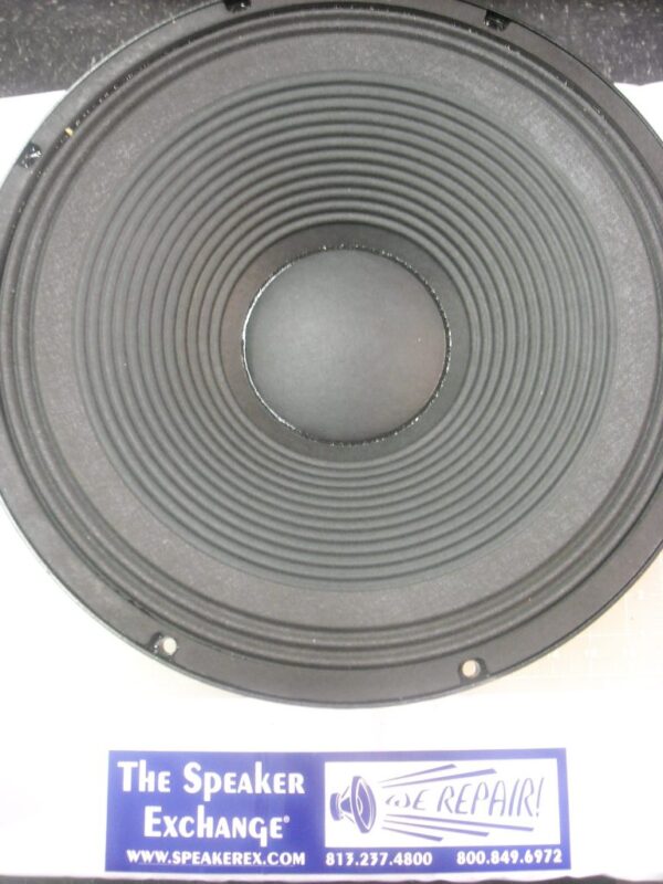 Original Electro-Voice F.01U.278.391 DVX3150A ZX5 & ZXA5