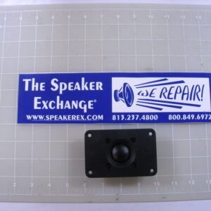 Peavey Impulse 6 Tweeter 30777111