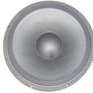 Peavey PV215 15" Neo Speaker 30777302
