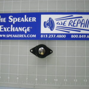 JBL 335476-001 N28, N38, ND310 Tweeter