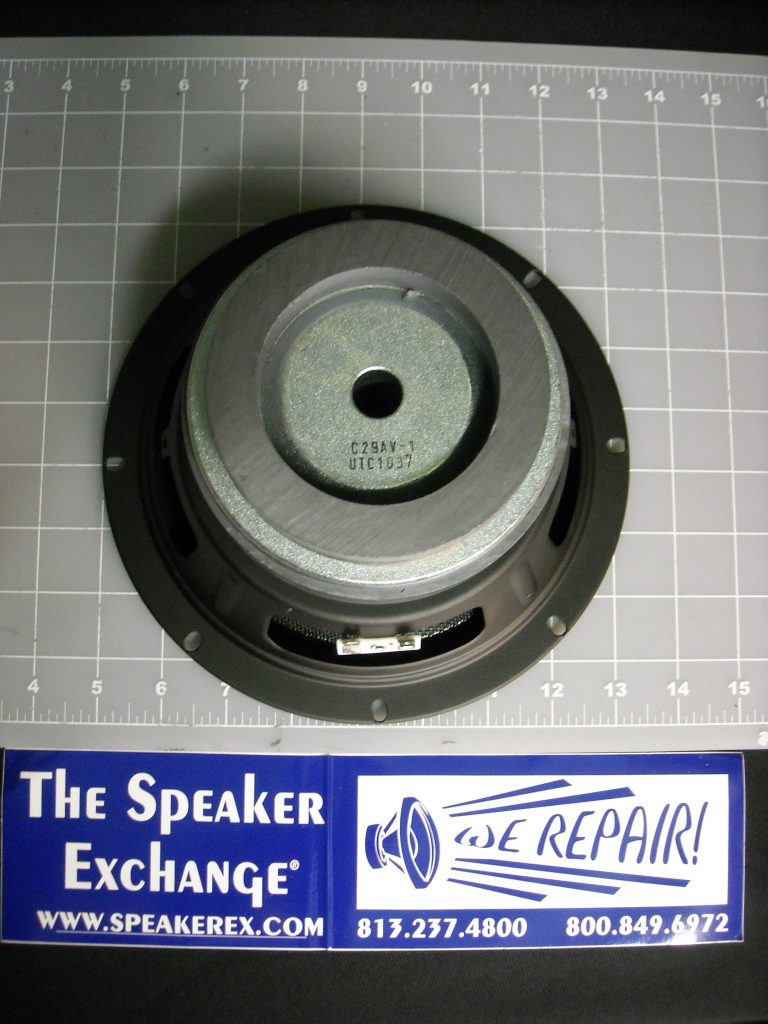 グリーヴァ 音源 A/C Evaporator fits Suzuki Grand Vitara 2006-2008 - OE