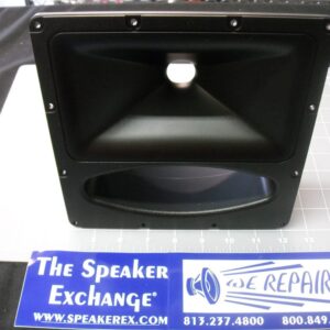 JBL Control 29AV Horn Lens 337662-001