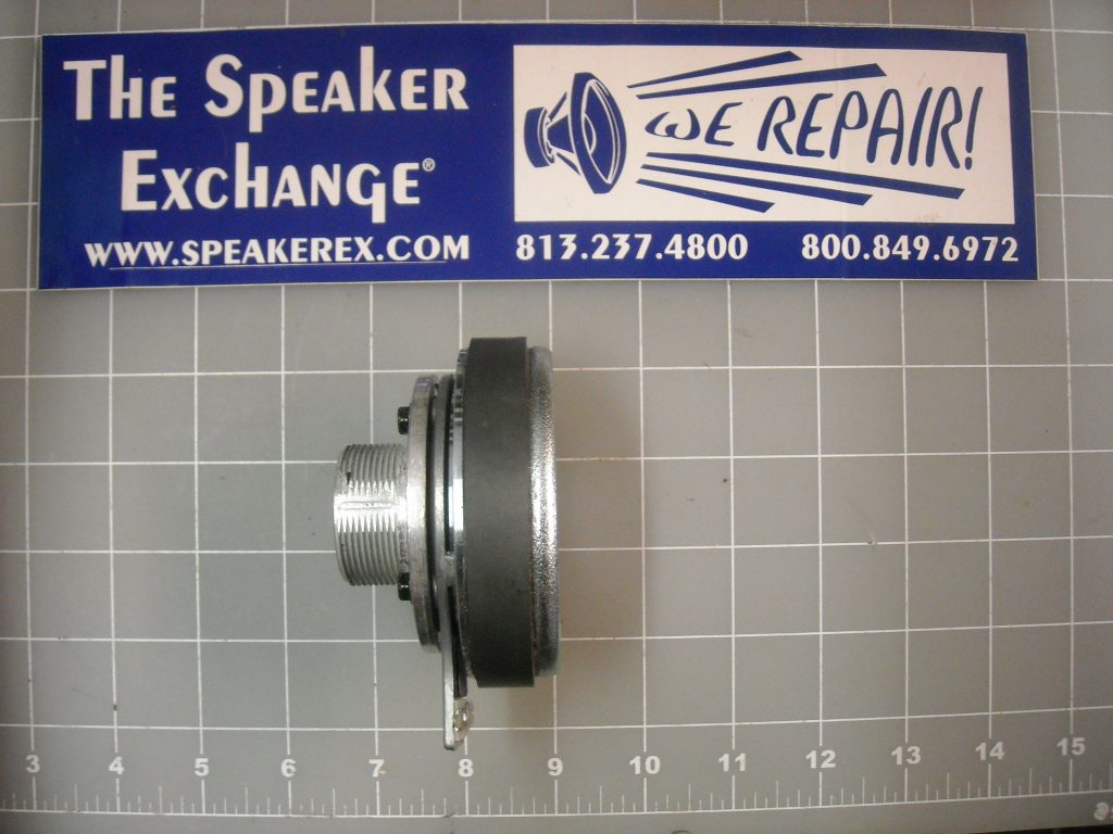 JBL 2413H 337663-001 Tweeter for Control 29 / Control 29AV - The