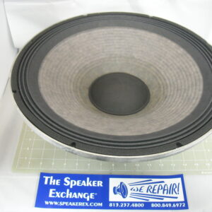 JBL 2265HPL 338343-003X 15" Neo Speaker