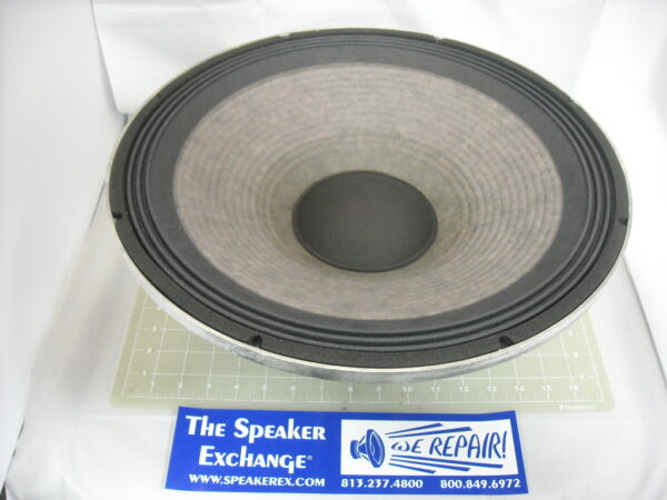 JBL 2265HPL 338343-003X 15
