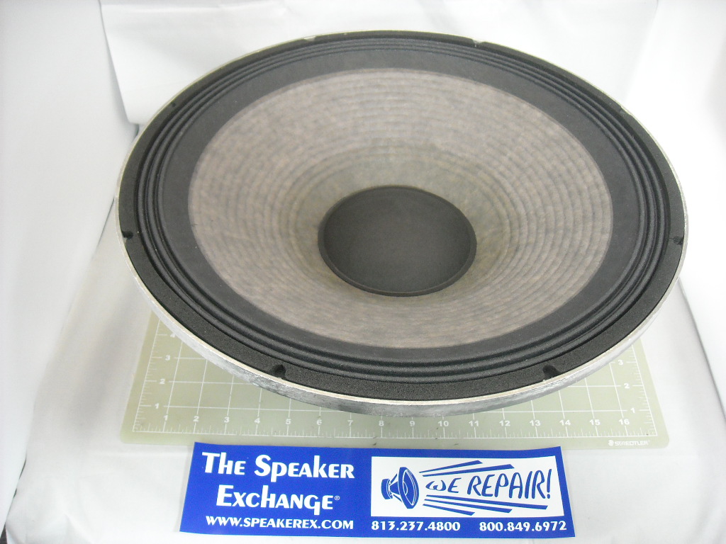 波 JBL 2265HPL 338343-003X 15