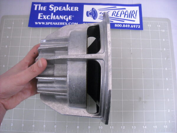 JBL 2168H-1 Woofer 338407-009X VRX SERIES - The Speaker Exchange