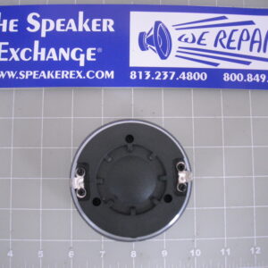 Behringer B300 Compression Driver 34T30C8, 34T120C8 X71-60340-44410