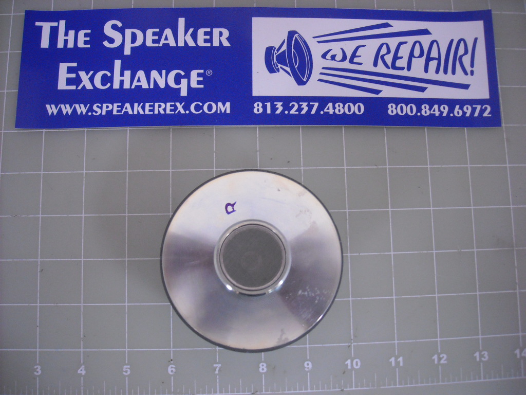 Behringer B300 Compression Driver 34T30C8, 34T120C8 X71-60340