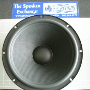 JBL Control 30 10" Woofer 350243-001