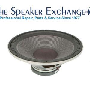 JBL 2044E 352938-009X 18" Woofer for PRX518S