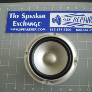 JBL L829, L890 4" Midrange 353116-001