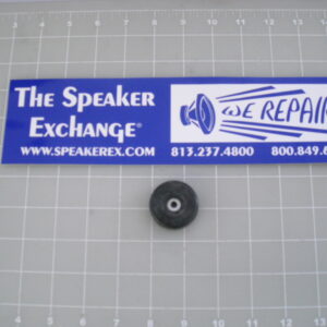 JBL 353445-001 Rubber Foot