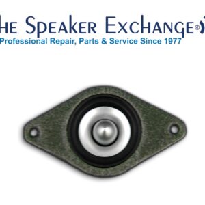 JBL 362830-001 Tweeter