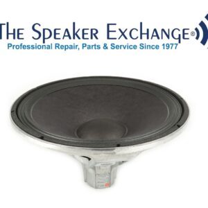 JBL 265F-1 EON 515 Speaker 363837-001X