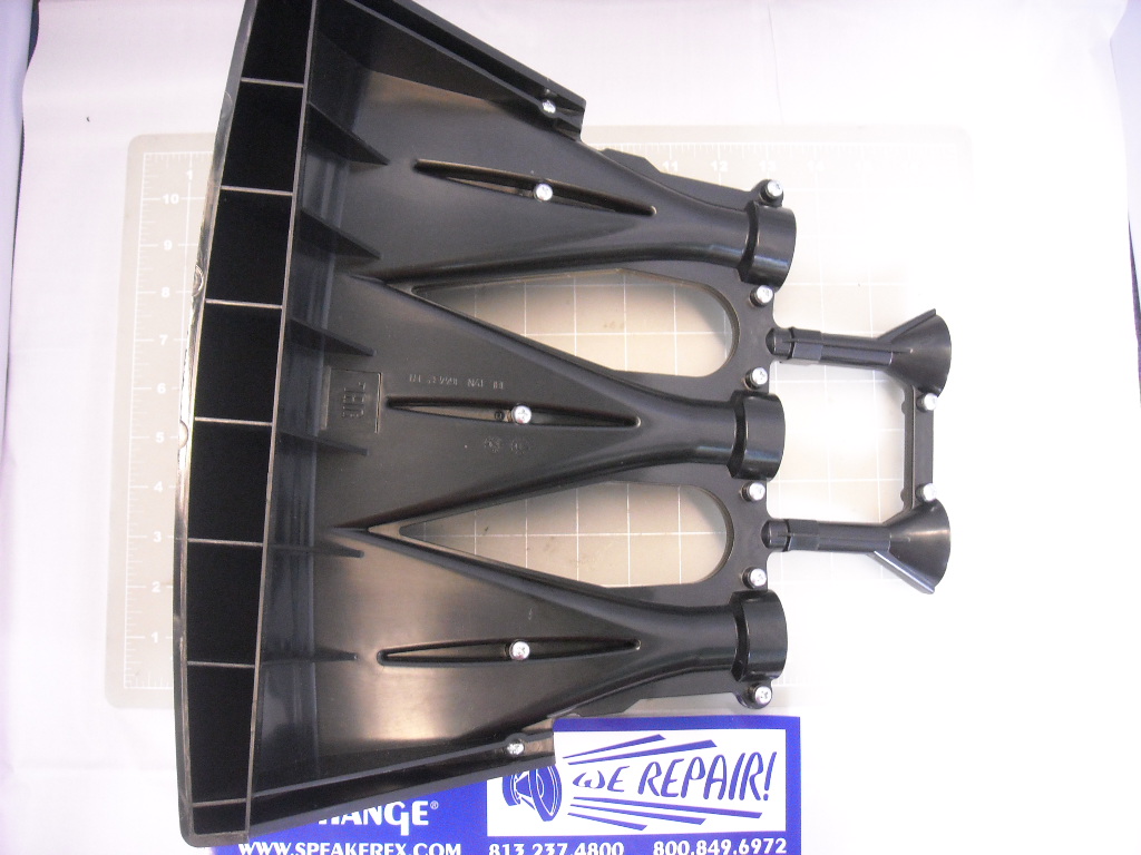   オキュラス 385980_43232_front_jpg_600x.