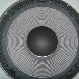 JBL 268G 364481-001X 18" Speaker for PRX618S & EON 518S