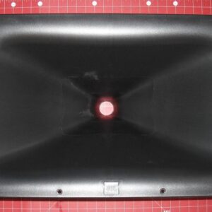 JBL 2384 Horn/Waveguide, 365359-001