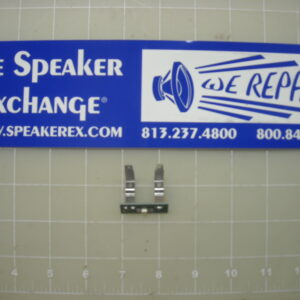 JBL EON 315 LED Board 365395-001