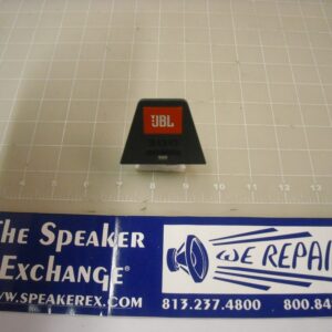 JBL EON 315 Logo 365399-001