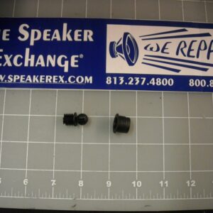 Grill Ball & Socket - Large