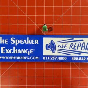 JBL 40-0083A 5K Gain Pot for EON 15G2