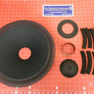 416 8 AMRK 3 1