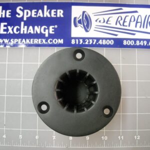 JBL Pole Mount 443406-001 Eon 518S & More