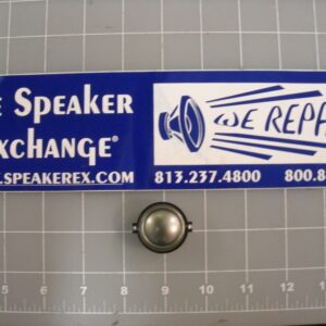 JBL Control CRV Tweeter 443574-001