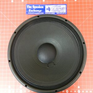 JBL 443974-001 JBL Synthesis 4365 Woofer 1501FE-8