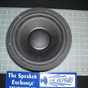 Definitive Technology Supercube III 8.5" Woofer