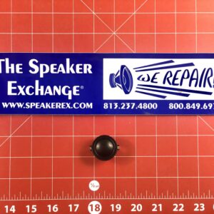 JBL 5001844 JBL EON 206P Tweeter