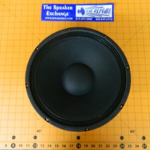 JBL MB12-8 12" Woofer for PRX412 & PRX412M, 5013391