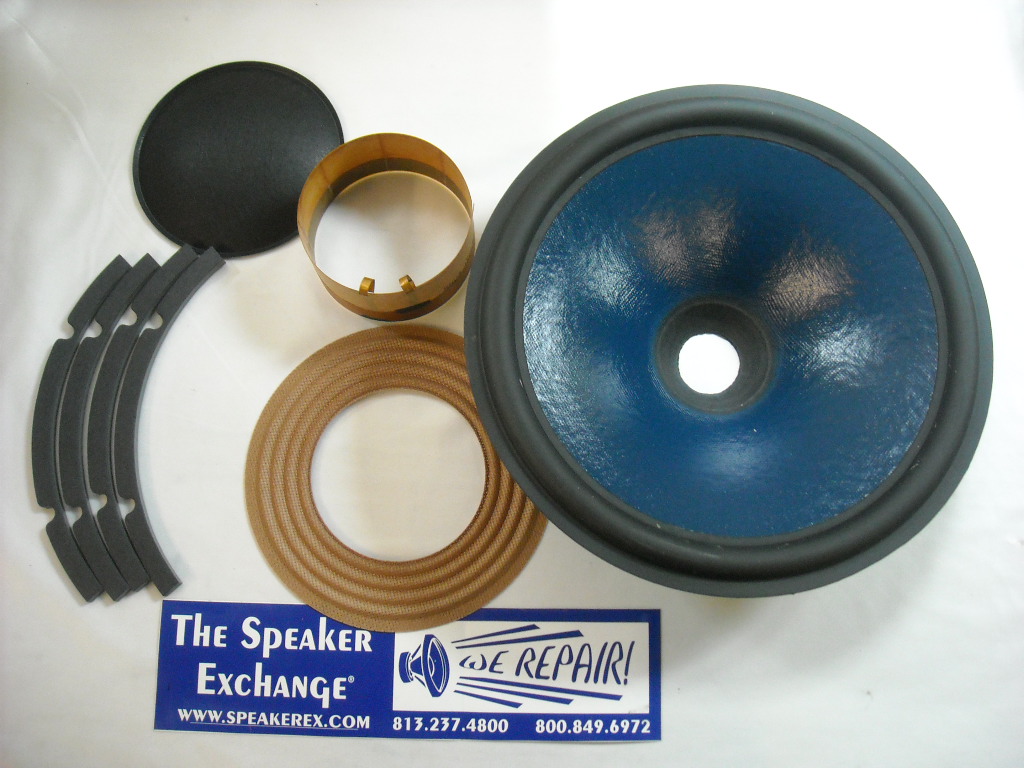 天*才様 Bose 502B、502BP Bose 40090 Panaray 502 B Acoustimass Bass Loudspeaker (Black