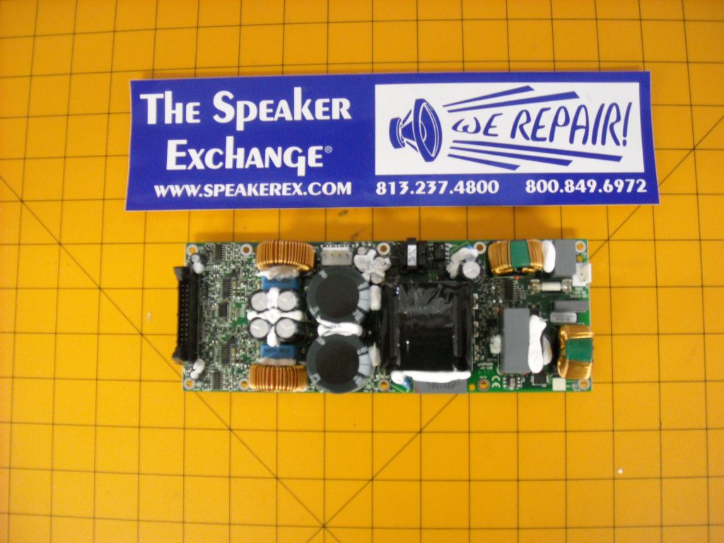 トキオスペシャル　セル基盤 トキオスペシャル セル基盤 2025年最新】セル基盤の人気アイテム