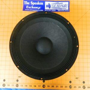 JBL 5044890X 612H 12" Transducer for EON 612